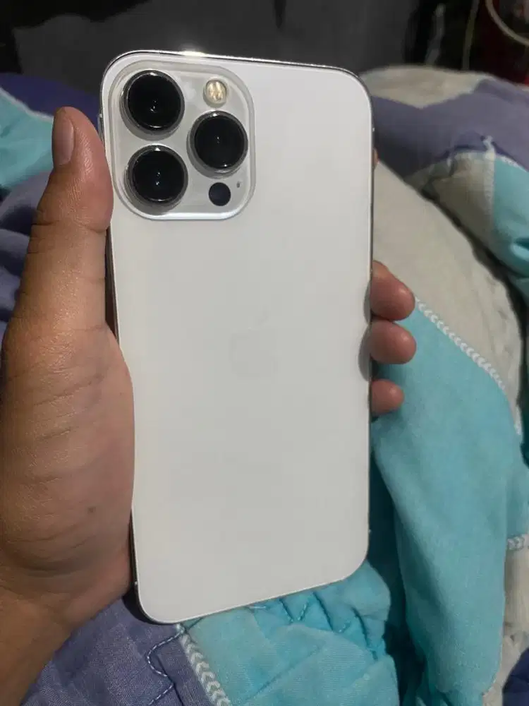 iphone 13 promax 256gb beacukai