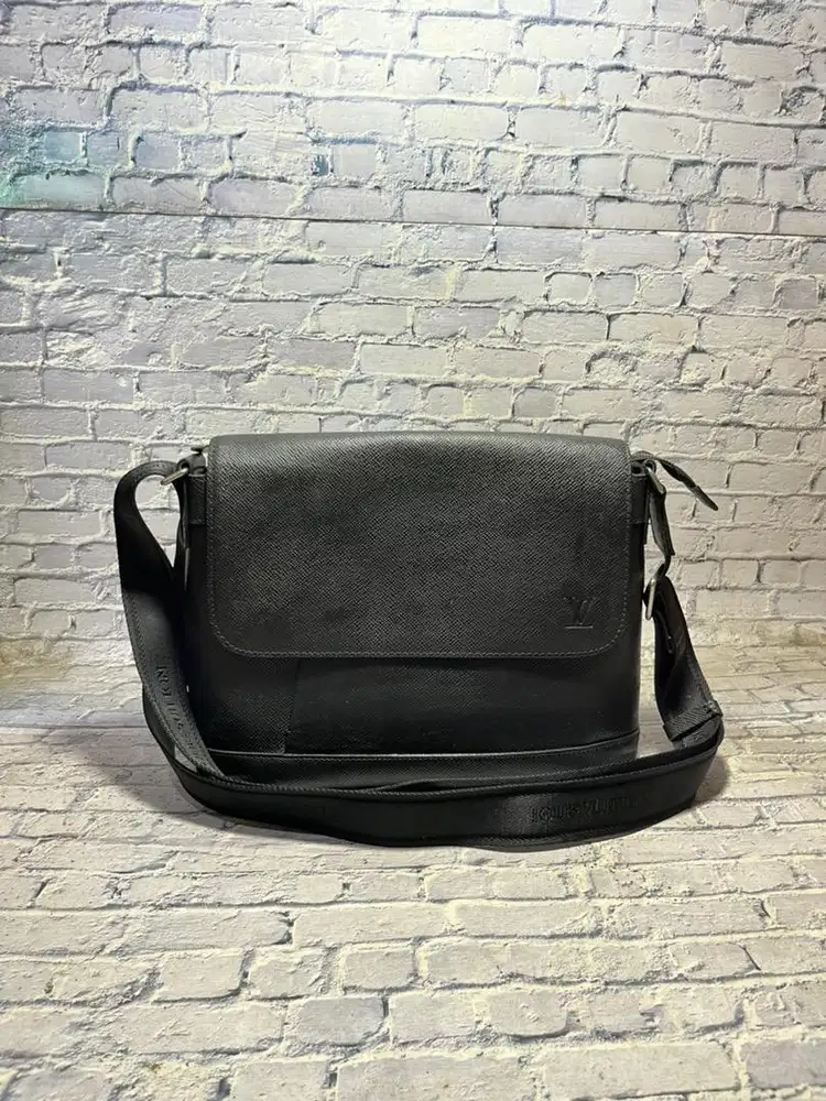 Slingbag Lousi vuitton