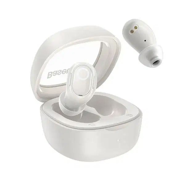 Baseus Bowie WM02 True Wireless Earphones