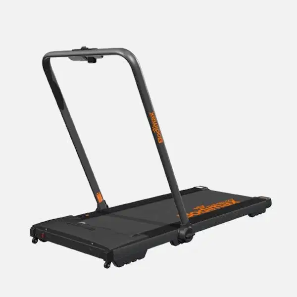 Bodimax Ninedot running pad