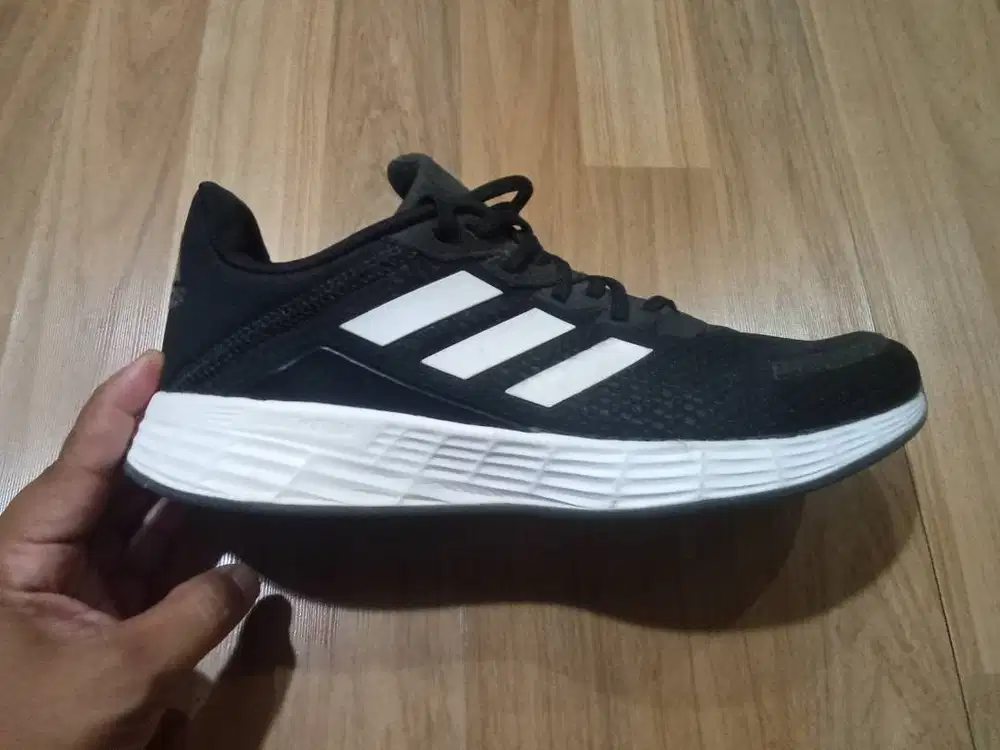 Sepatu Adidas DURAMO SL FV8786