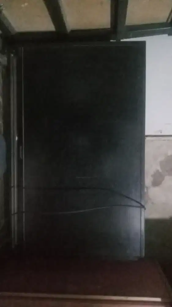 Jual tv led sharp 32 inch