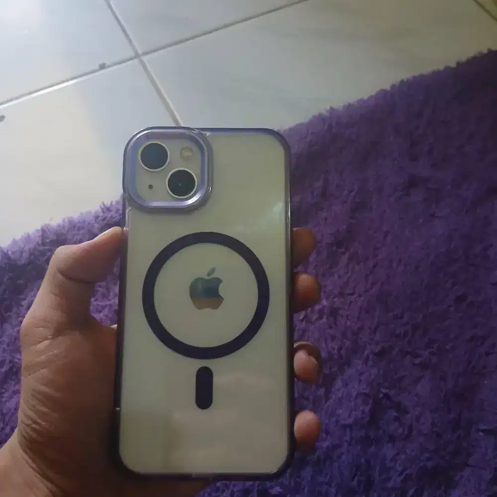 iphone 13 128 ibox