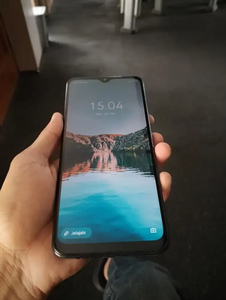 infinix hot 10s