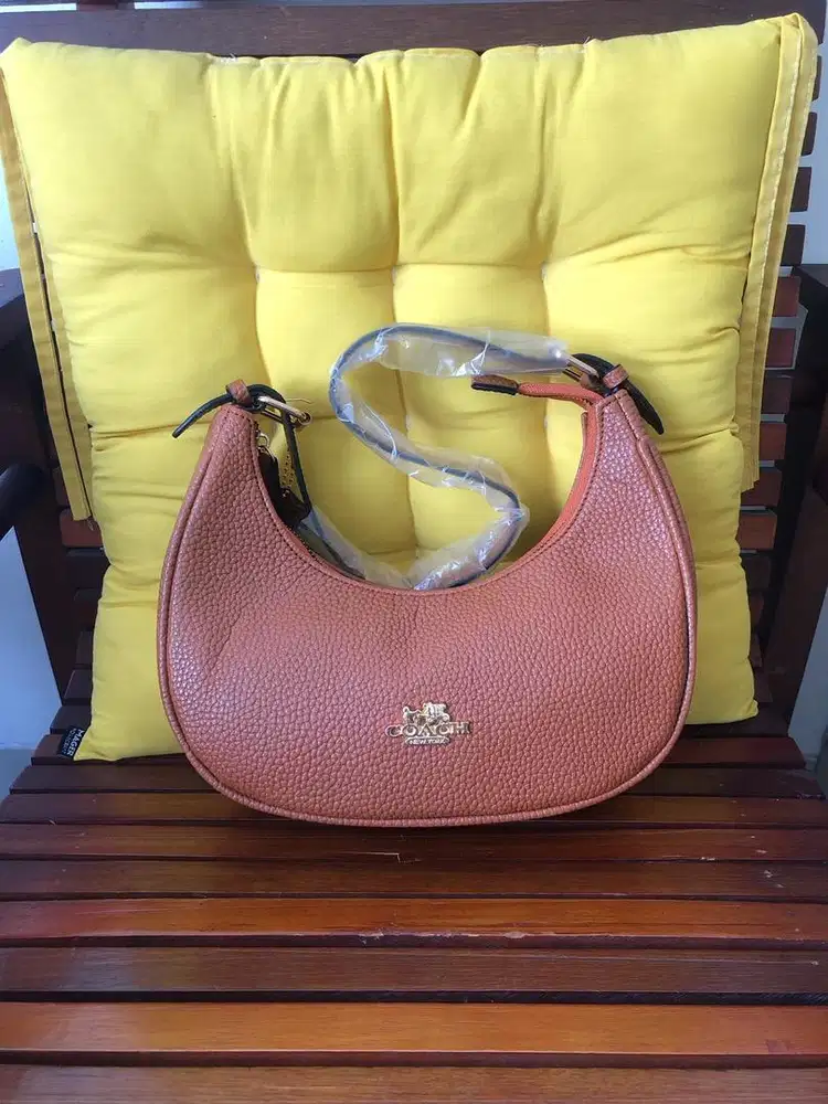 Tas Wanita Coach