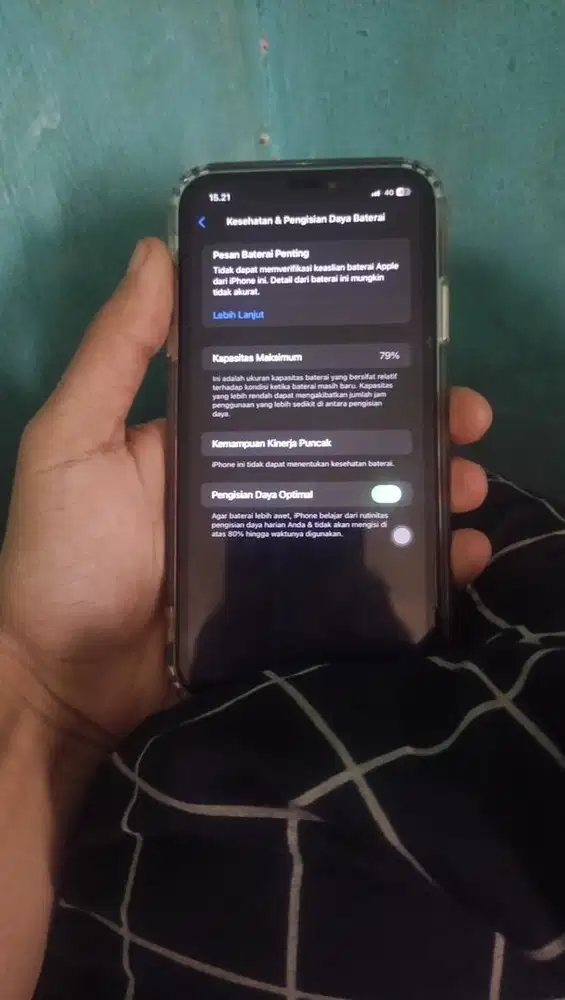 Iphone xr 64 gb
