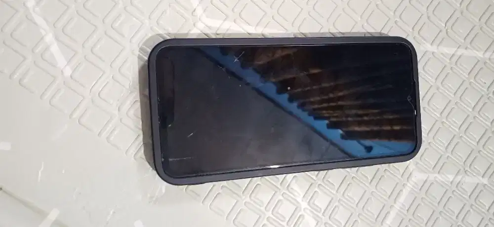 Samsung galaxy A03