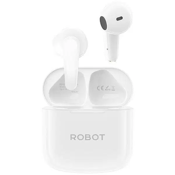 PROMO!! Robot Enco Buds 2 s/d 28 Oct