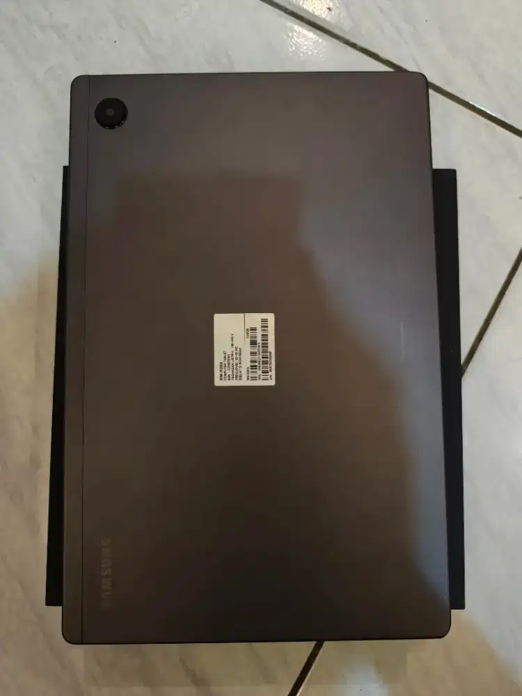 Samsung Tab A8 LTE 4/128gb sein likenew