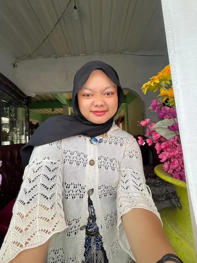 Mencari Pekerjaan Freelance, Remote, WFH, Part Time