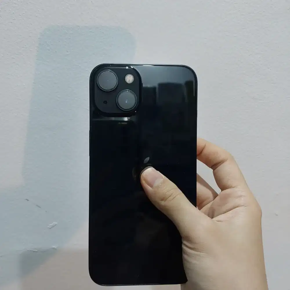 Iphone 13 (128gb) Ex Ibox