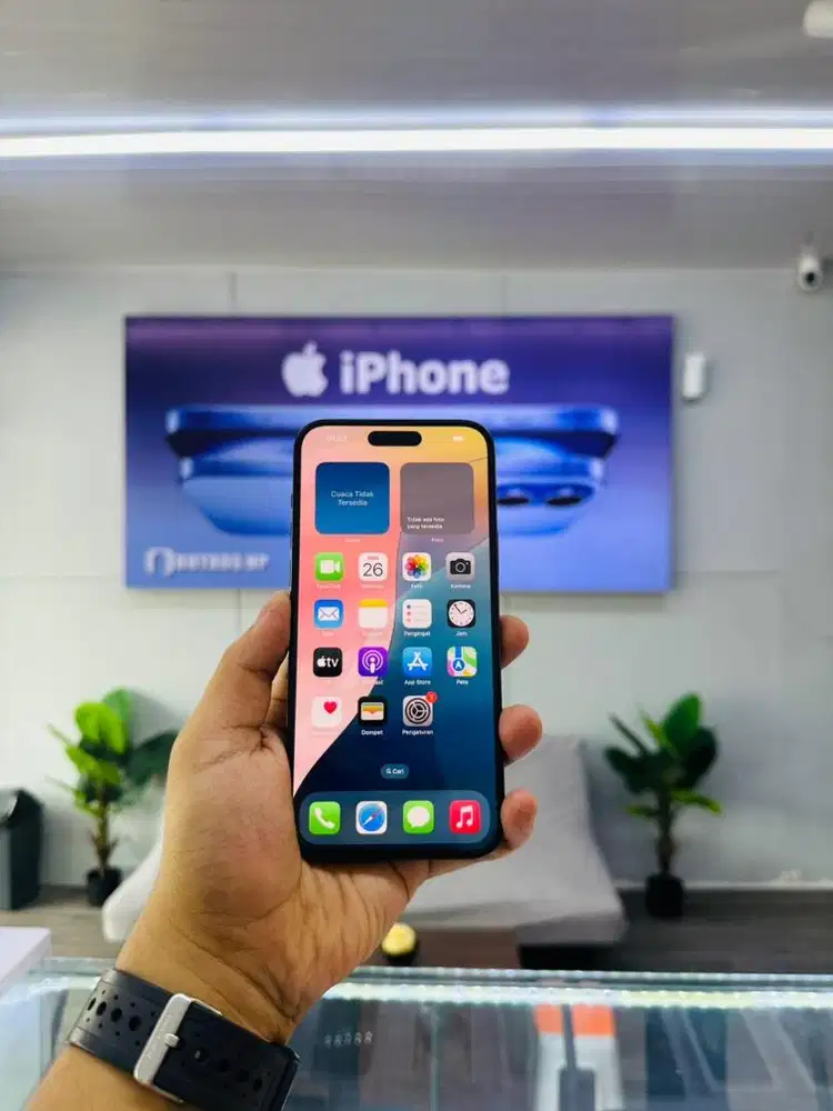 Iphone 13 128 gb ibox