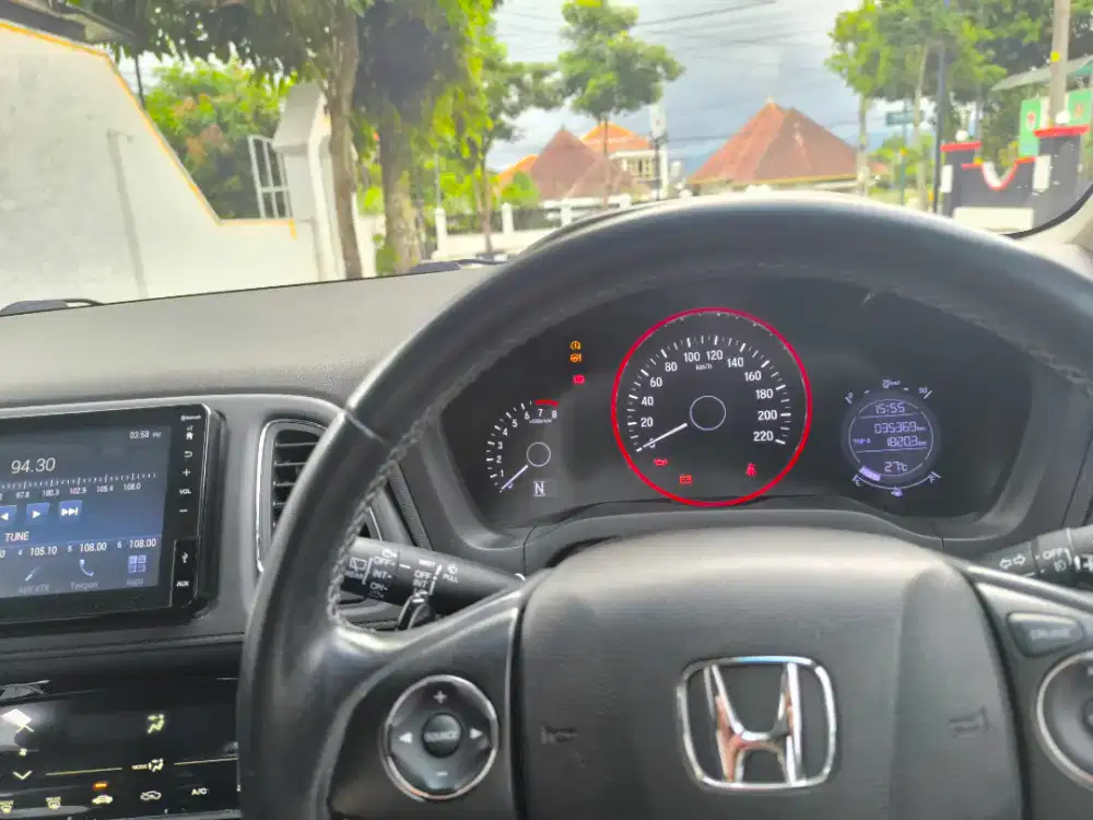 HRV matic thn 2020/2021