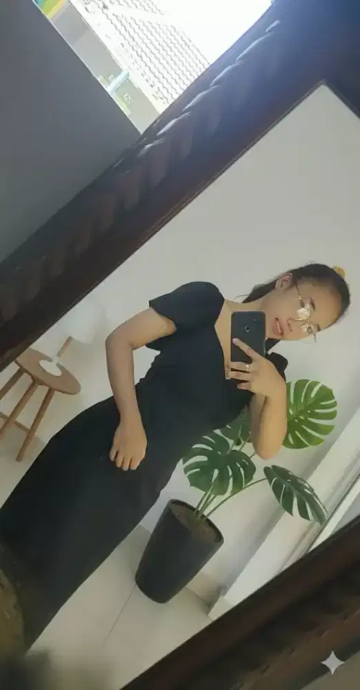 Cari pekerjaan modal KTP