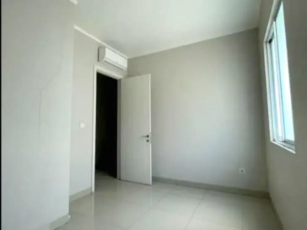 rumah terlaris terlengkap di cluster Bluebell summarecon bekasi