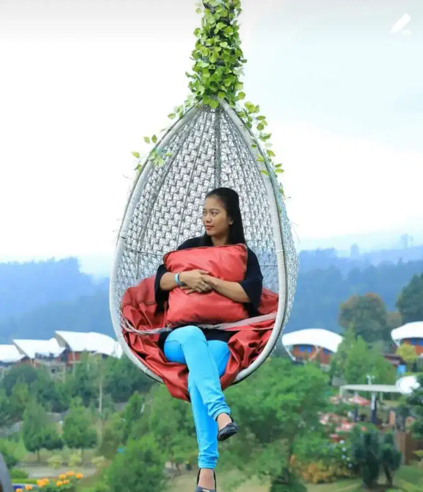 art momong Baby sitter merawat lansia
