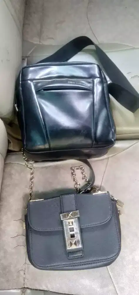 Di jual semua macam dan model tas murah aja wa dan hp