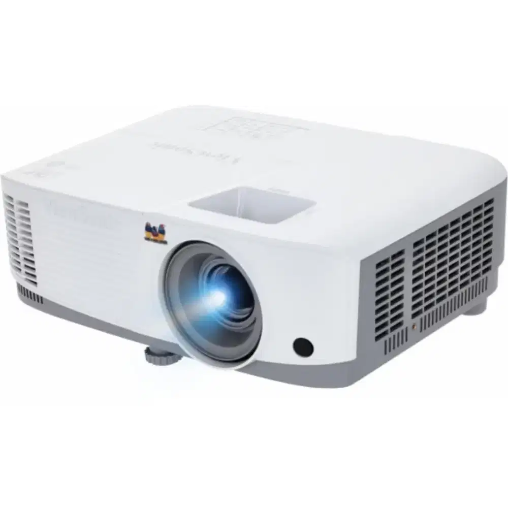 Proyektor Viewsonic PA503SE 4000 lumens business projector