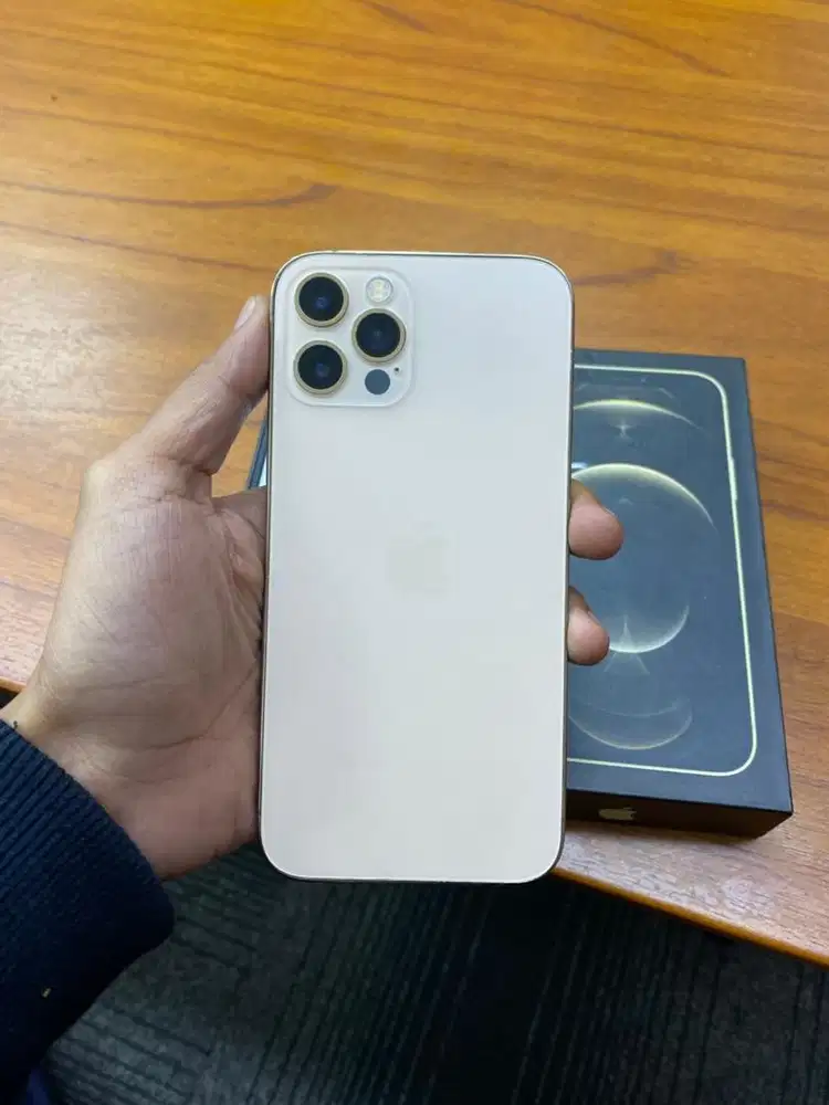 iphone 12 pro 128gb