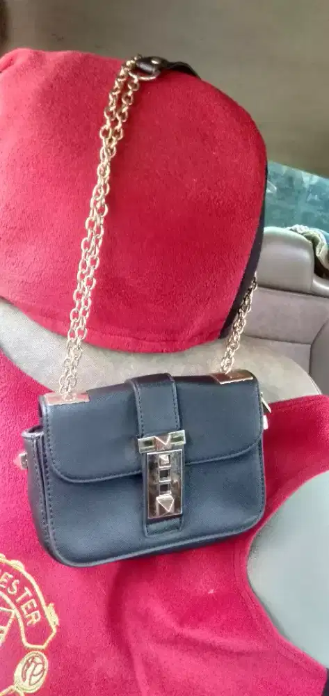 Di jual wa dan hp murah meriah aja bisa cod di antar di kirim