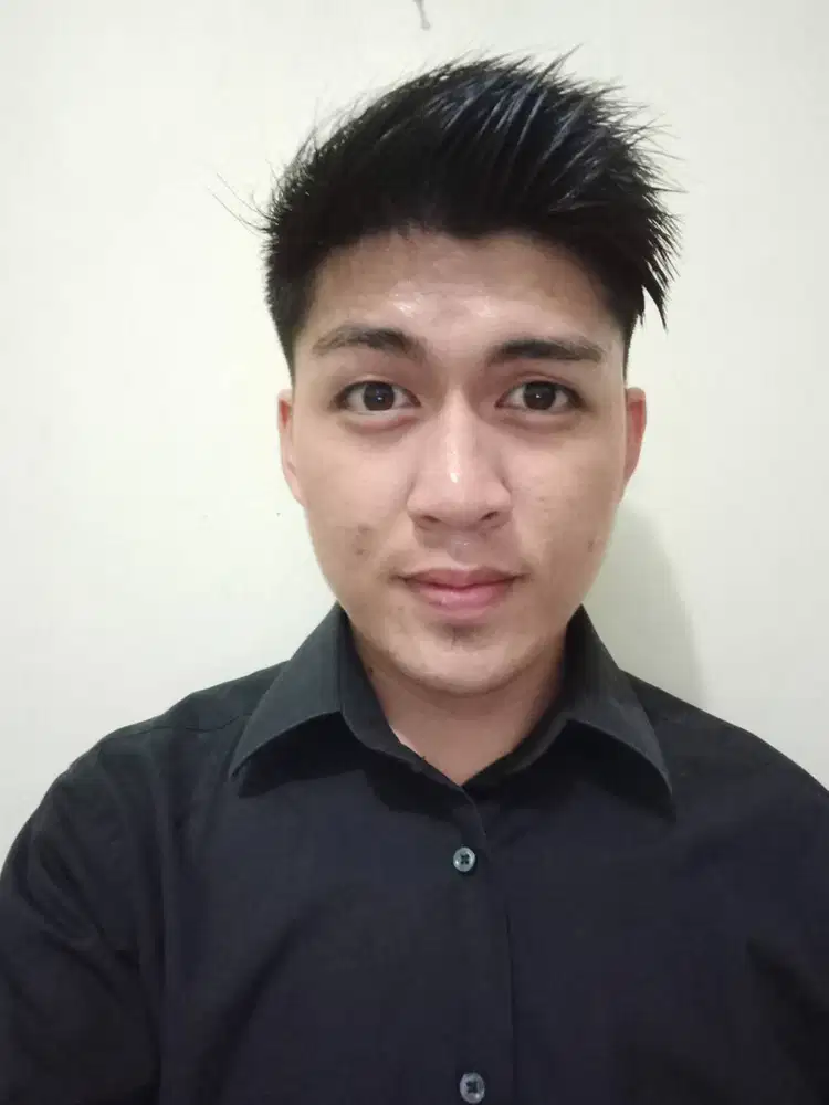 Cari pekerjaan driver kantor (PT) atau pribadi