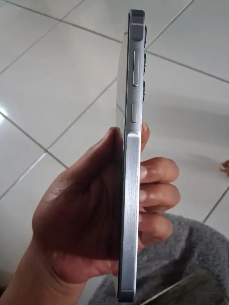 Samsung A55 12/256