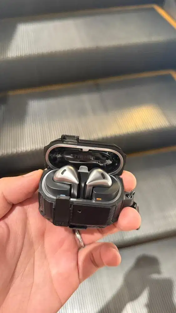 samsung galaxy buds 3