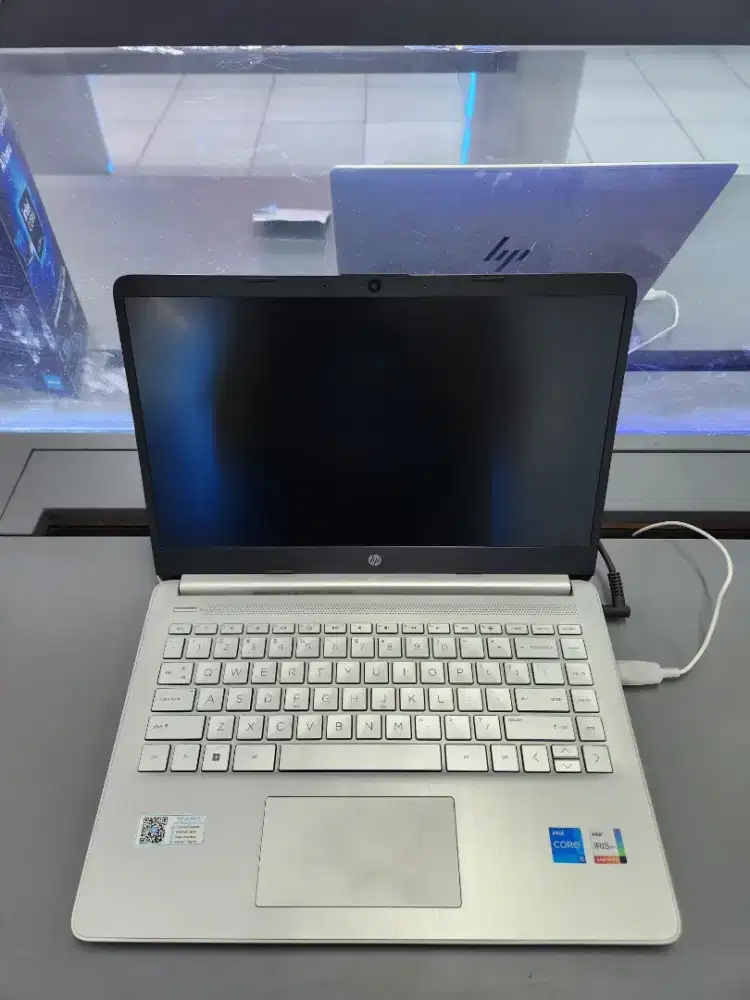 PROMO LAPTOP CILACAP PALING MURAH