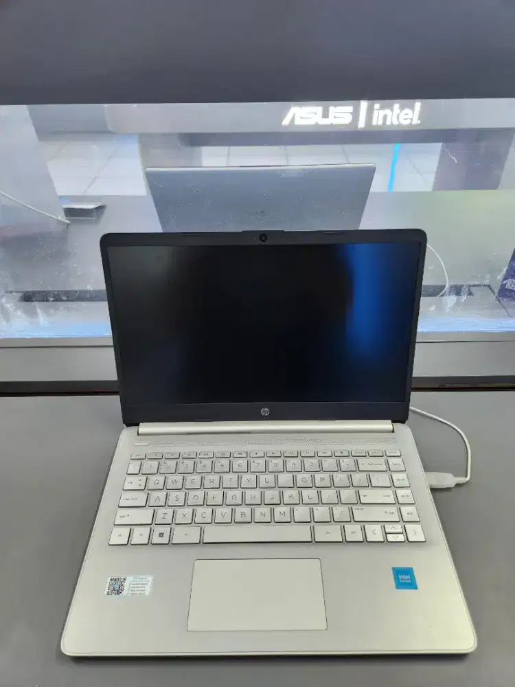 PROMO LAPTOP BANJARNEGARA JAMIN ORI
