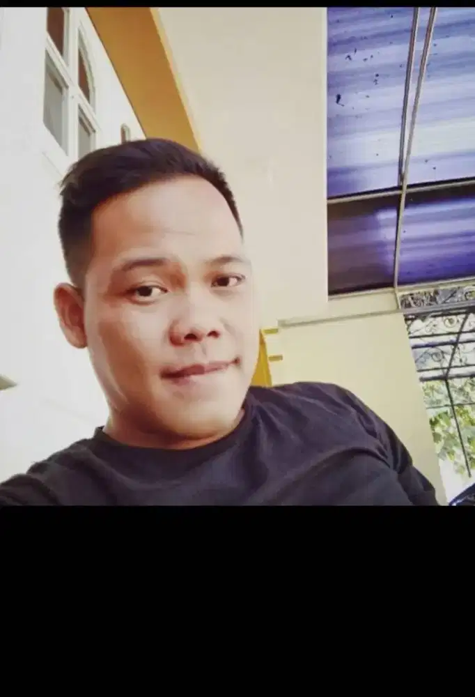 Mencari Lowongan Pekerjaan ART Pria/Supir Pribadi Berpengalaman