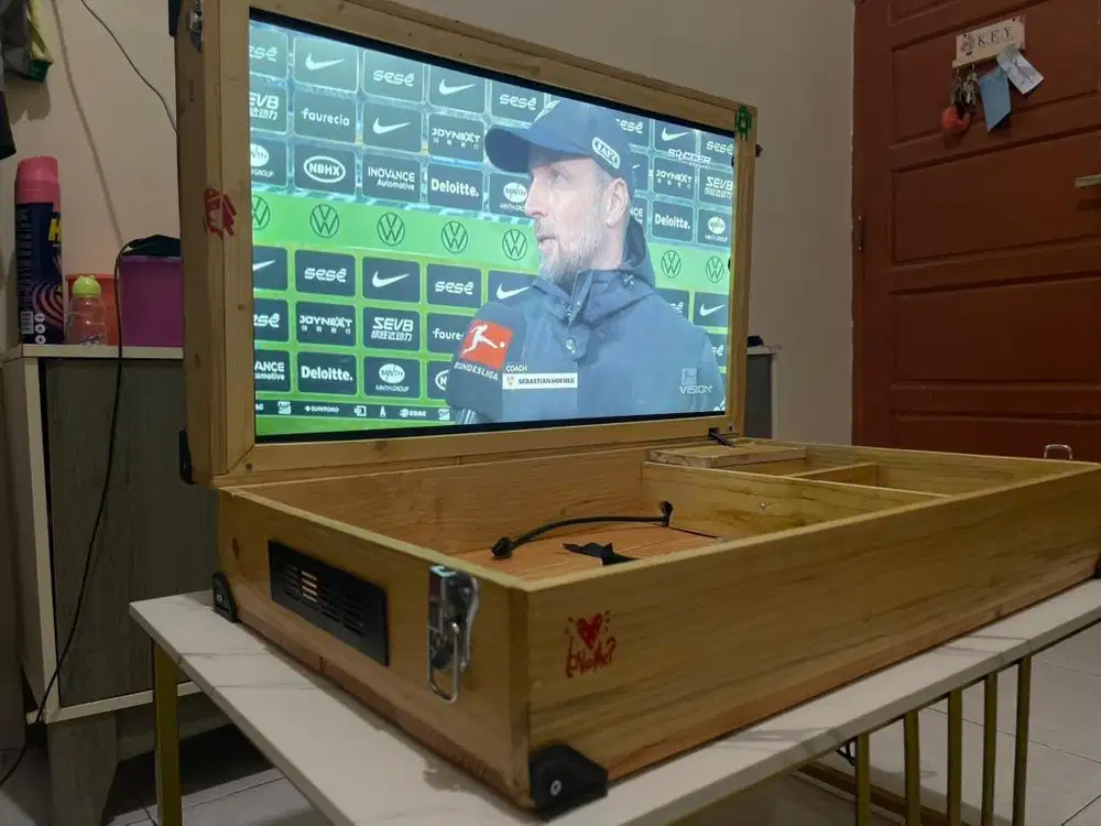 PLAYBOX PS3 PS4 XIAOMI GOOGLE TV FULLSET