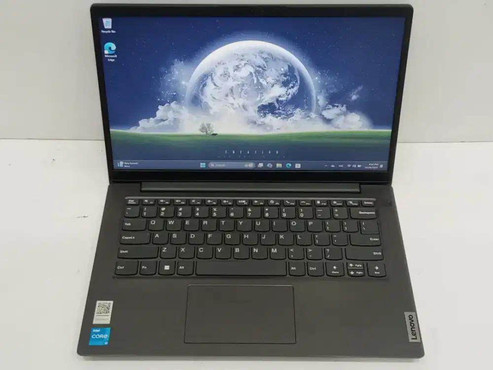 Lenovo V14 82TS