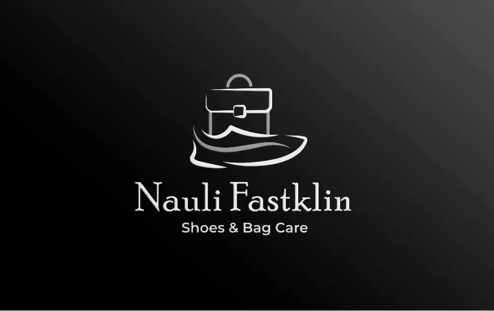Lowongan Kerja Laundry Sepatu