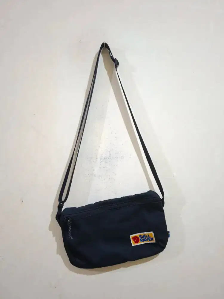 Sling bag Fjall Raven