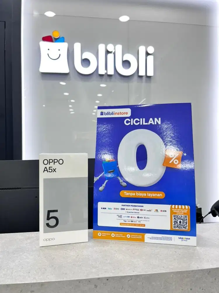 oppo a5x 4/128gb