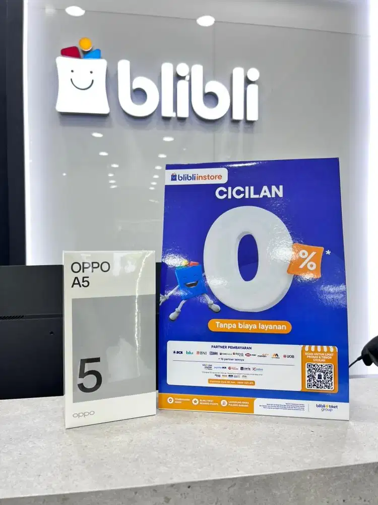 Oppo a5 nfc 8/128gb