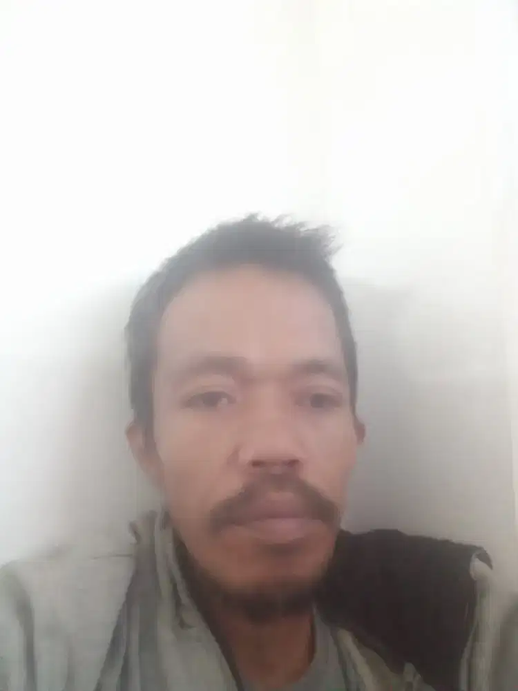 Jasa tukang cat bandung