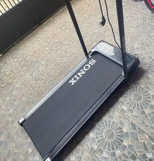 treadmill walking pad