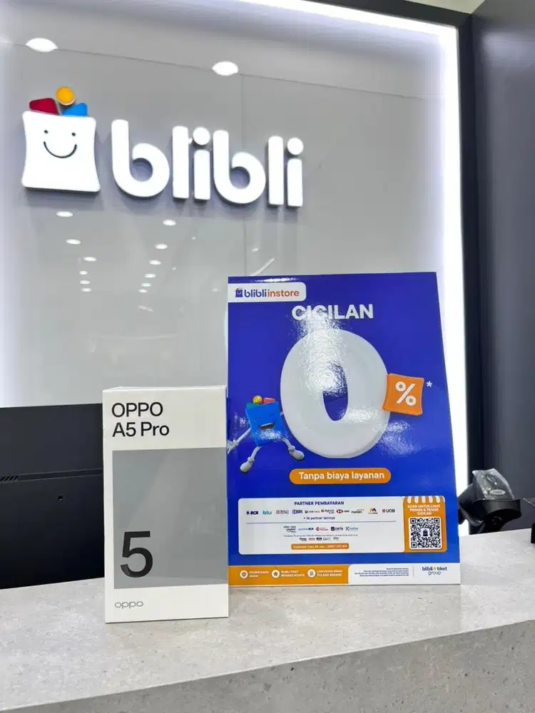 Oppo a5 pro 8/128gb