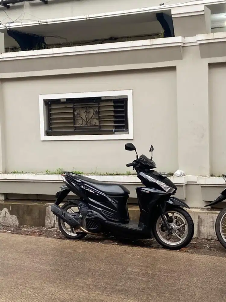 VARIO LED OLD 150