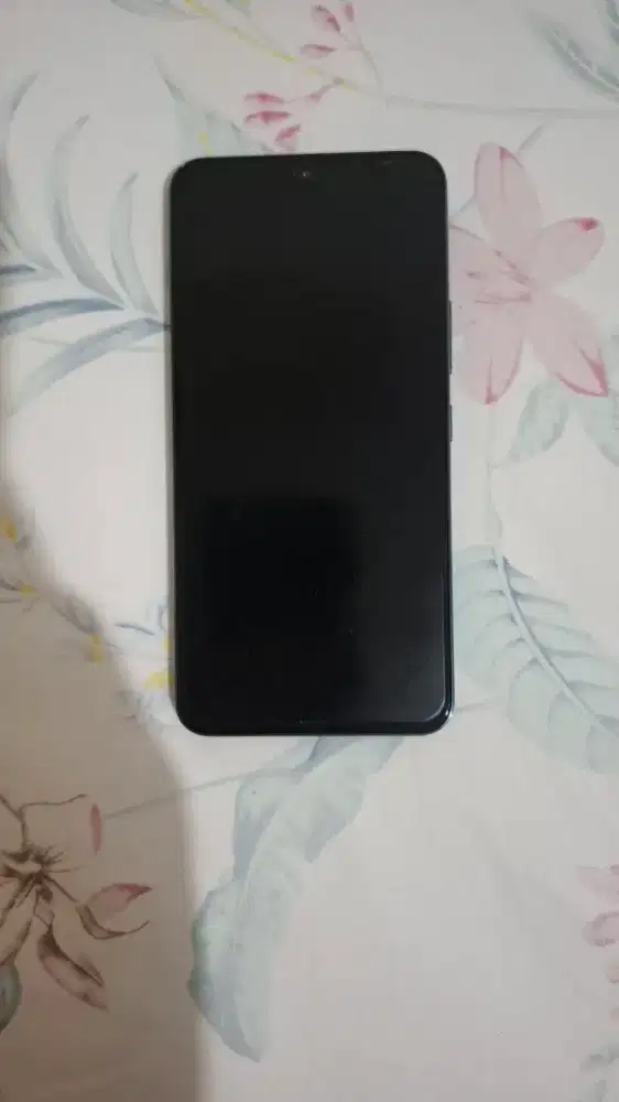 Samsung S22 5G Second