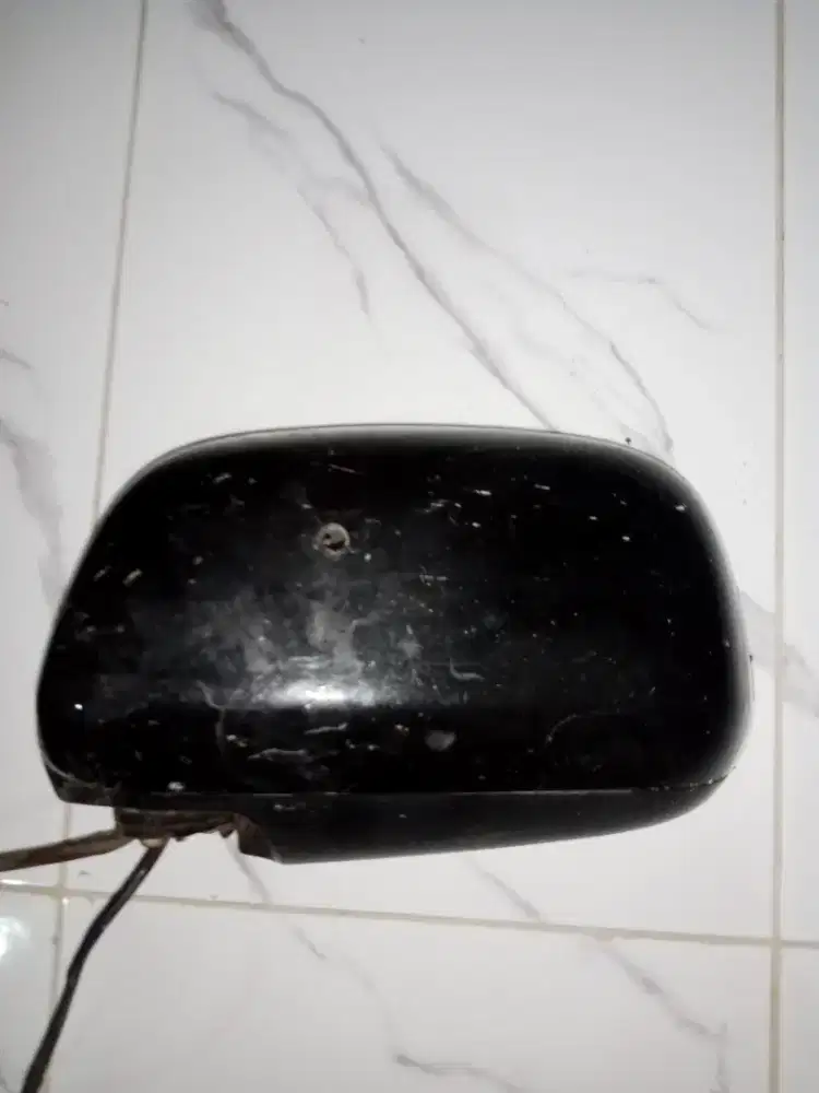 Dijual Retrack Spion Innova
