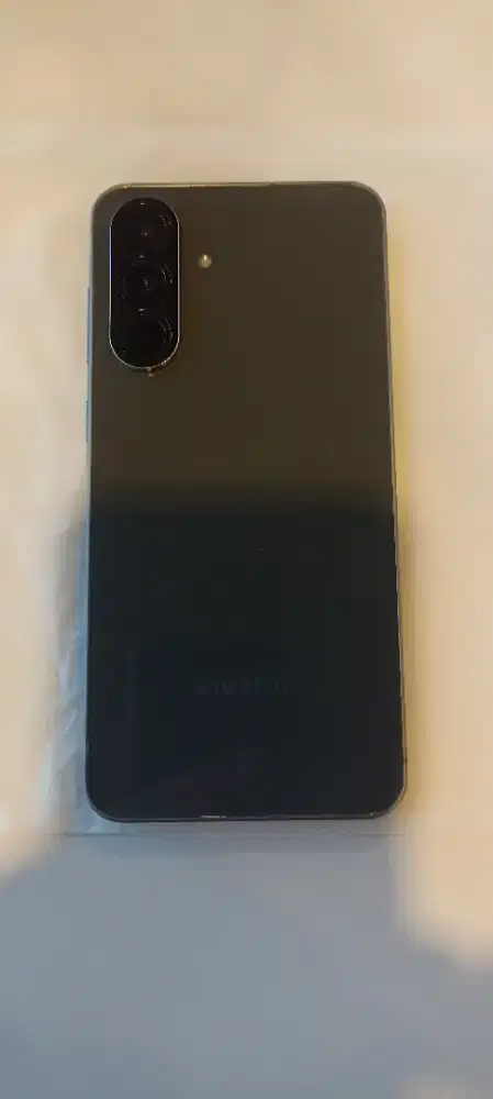 Samsung a56 8/256 sein