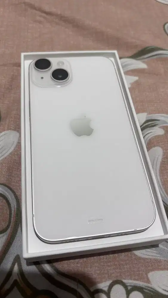 iPhone 14 128gb