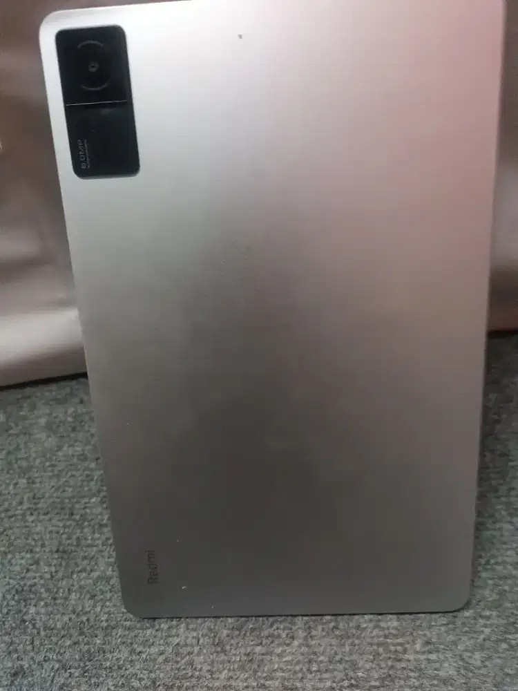 Xiaomi redmi pad 6 /128