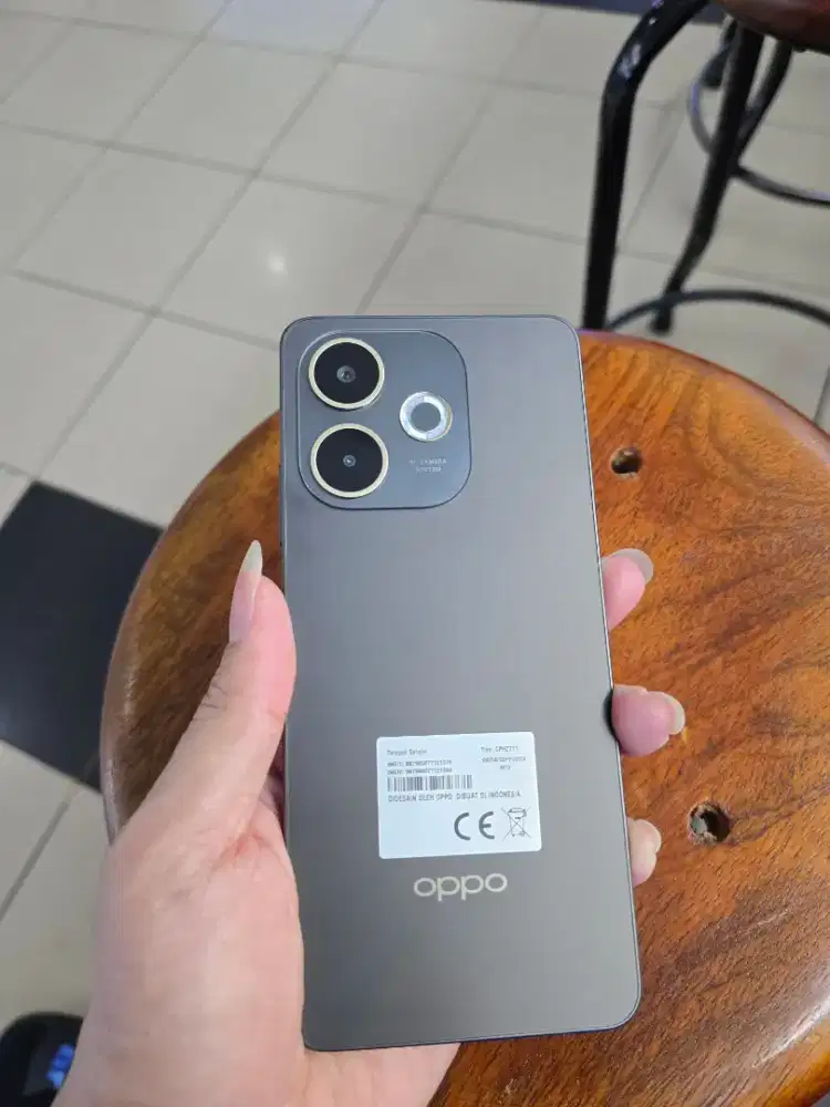 Oppo a5 pro 8/128 mulus fullset