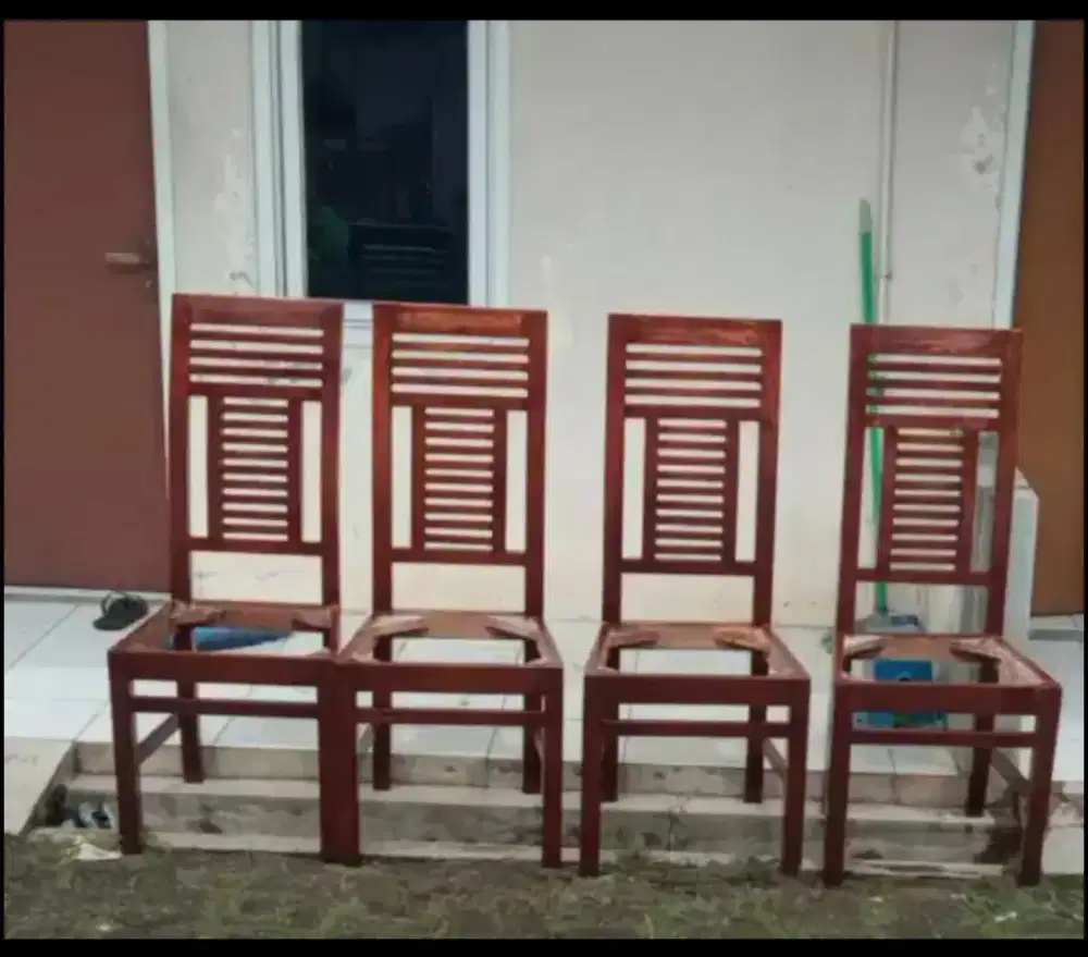 Tukang cat Duco, melamik, politur