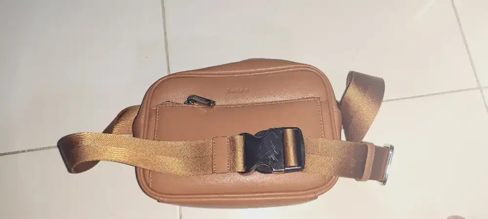 Tas pedro selempang