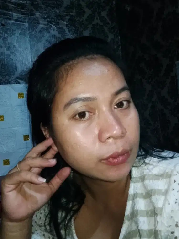 Cari lowongan pekerjaan