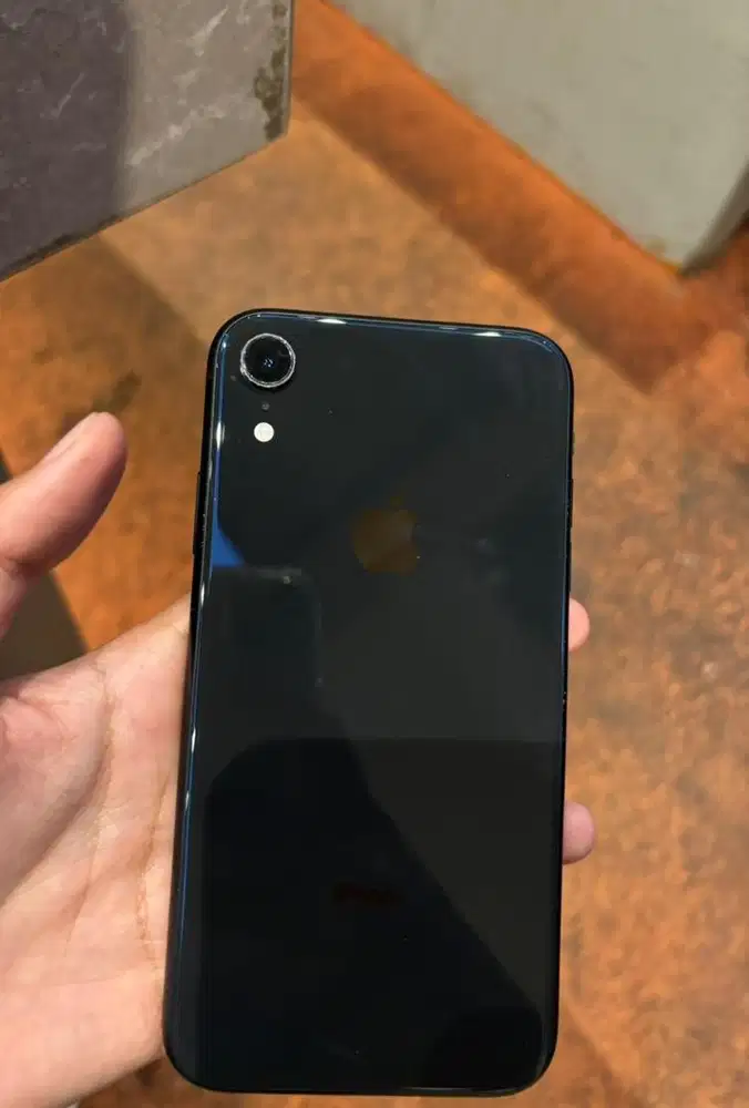 iphone xr 128gb allop permanen